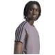 Adidas Ανδρική κοντομάνικη μπλούζα Adicolor Trefoil Tight Tee